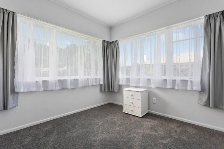 Photo of property in 96 Douglas Street, Whakatane, 3120