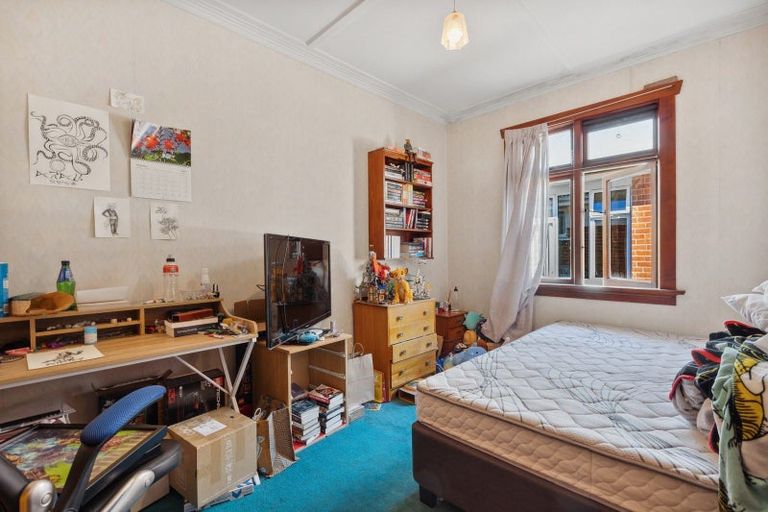 Photo of property in 408 North Road, North East Valley, Dunedin, 9010