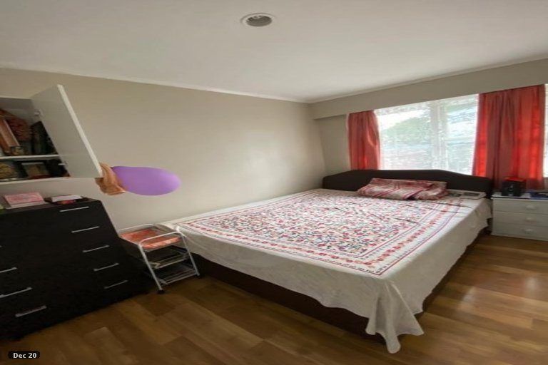 Photo of property in 1/375 Pakuranga Road, Pakuranga Heights, Auckland, 2010