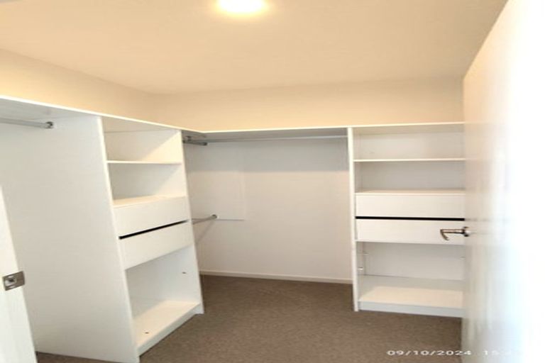 Photo of property in 34a Kudu Road, Otara, Auckland, 2023