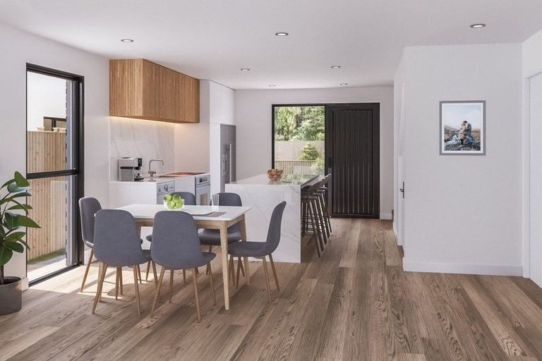 Photo of property in 395 Fergusson Drive, Heretaunga, Upper Hutt, 5018