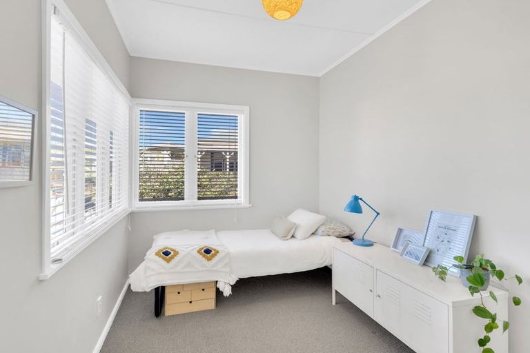 Photo of property in 126e Napier Road, Havelock North, 4130