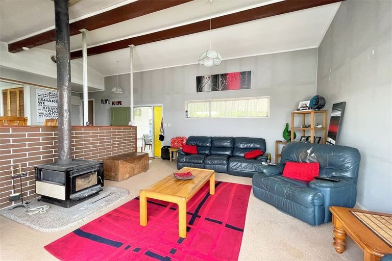 Photo of property in 22 Ormsby Crescent, Otorohanga, 3900