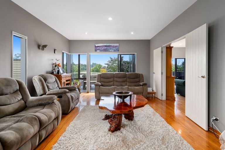 Photo of property in 26r Phillips Drive, Oropi, Tauranga, 3173
