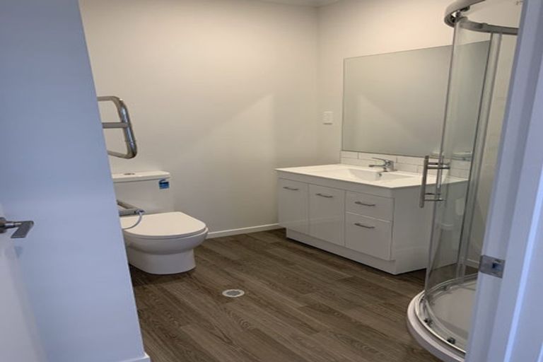 Photo of property in 3/1 Glen Lynne Avenue, Queenwood, Hamilton, 3210