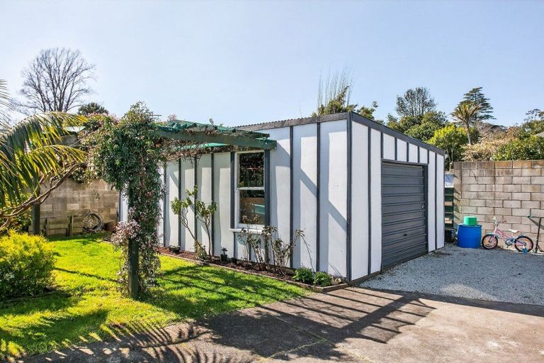 Photo of property in 26a Domett Street, Whataupoko, Gisborne, 4010