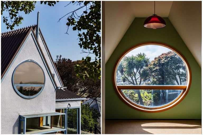 Photo of property in 71 Parklands Drive, Huntsbury, Christchurch, 8022