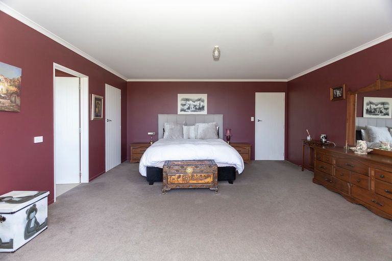 Photo of property in 169 Reservoir Road, Oamaru North, Oamaru, 9492