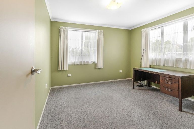 Photo of property in 11 Manaia Street, Tokoroa, 3420