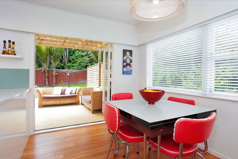 Photo of property in 351 Huia Road, Titirangi, Auckland, 0604