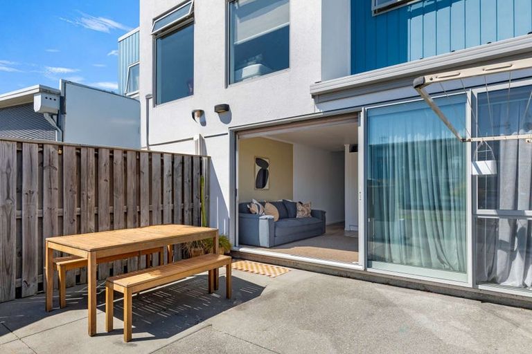Photo of property in 18/31 Reynolds Place, Papamoa Beach, Papamoa, 3118