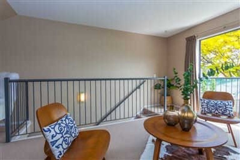 Photo of property in 7/234 Worcester Street, Christchurch Central, Christchurch, 8011