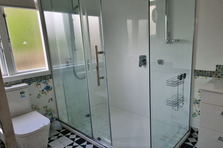 Photo of property in 4 Rotoiti Street, Johnsonville, Wellington, 6037