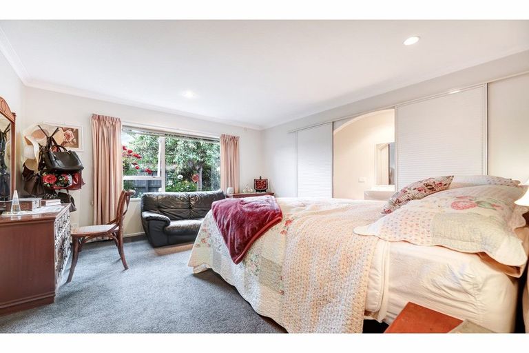 Photo of property in 55 Isaac Wilson Road, Kaiapoi, 7630