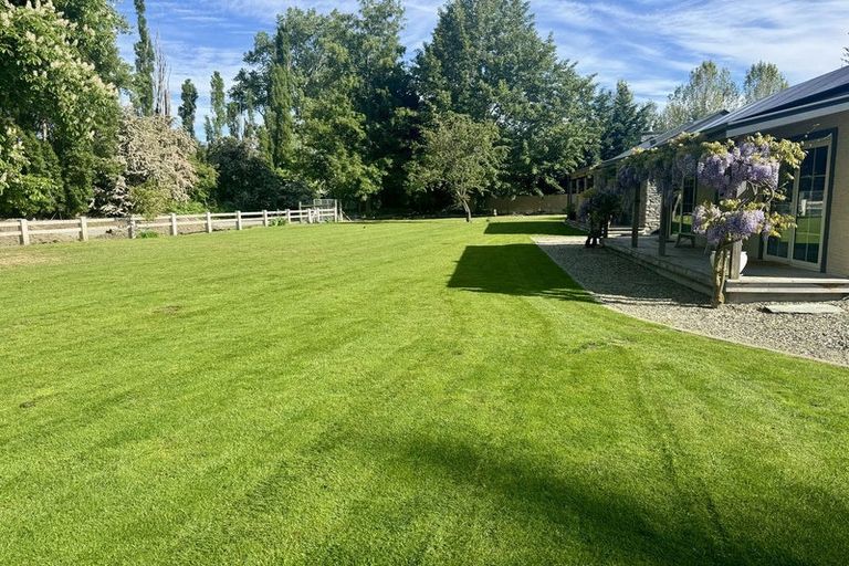 Photo of property in 45 Arrow Junction Road, Arrow Junction, Queenstown, 9371