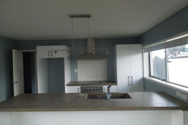 Photo of property in 3 Tweed Street, Mount Maunganui, 3116