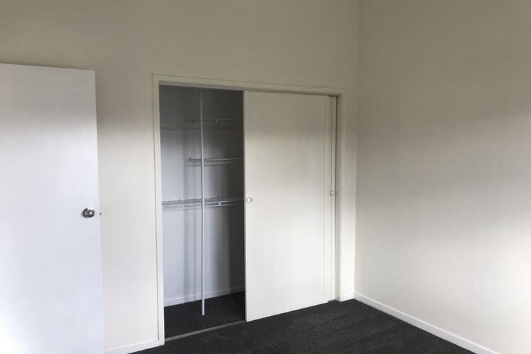 Photo of property in 3/23 Rotokawa Street, Taupo, 3330