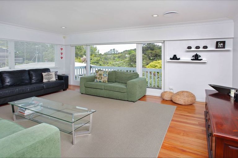 Photo of property in 351 Huia Road, Titirangi, Auckland, 0604