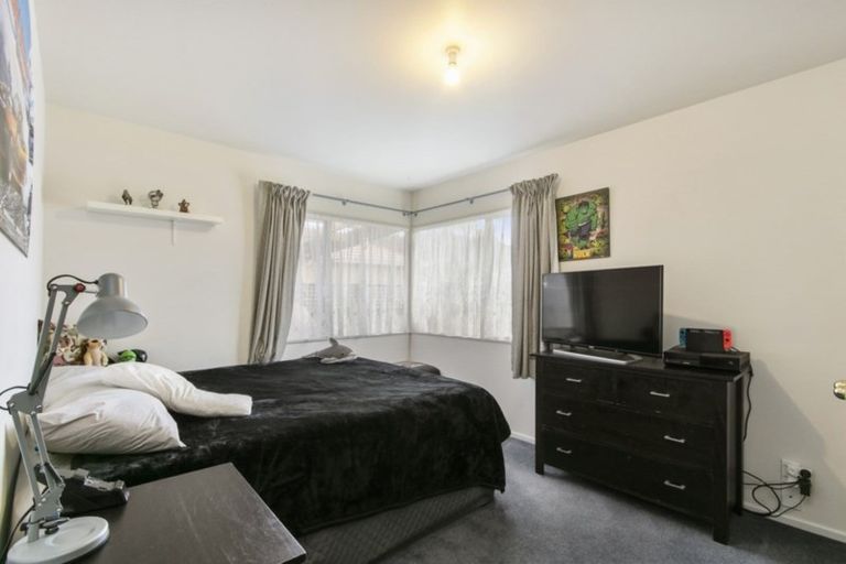 Photo of property in 12 Kawatiri Grove, Wainuiomata, Lower Hutt, 5014
