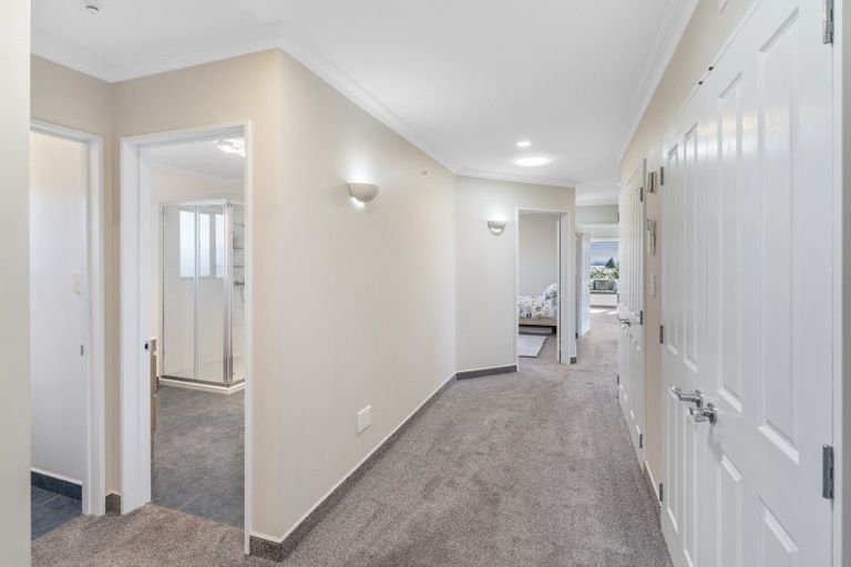 Photo of property in 56 Olympus Way, Richmond, 7020