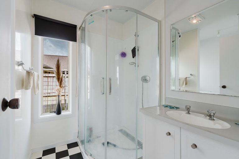 Photo of property in 12b Bruce Avenue, Glenview, Hamilton, 3206