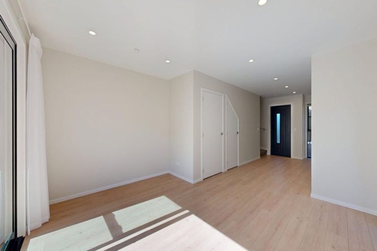 Photo of property in 68a Derwent Street, Island Bay, Wellington, 6023