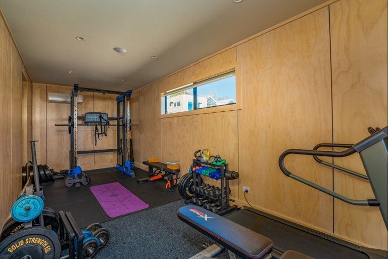 Photo of property in 336 Lake Terrace, Two Mile Bay, Taupo, 3330