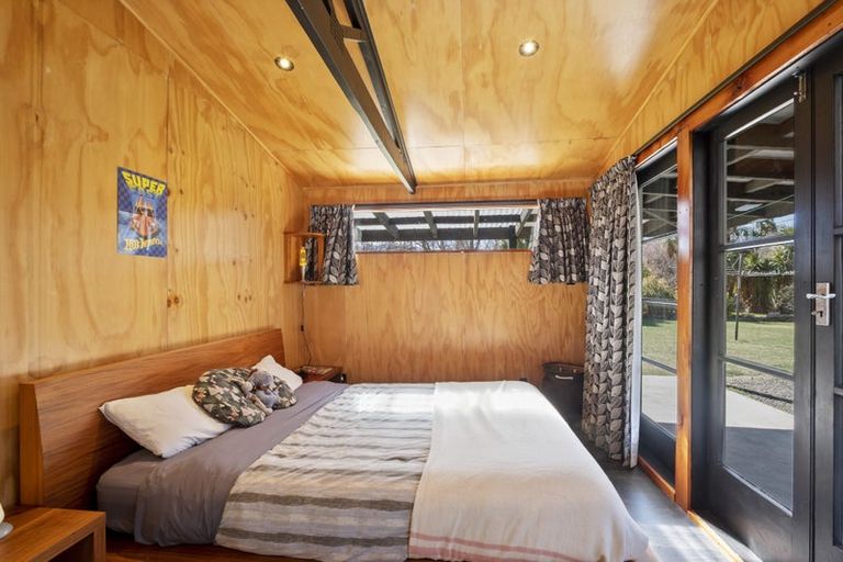 Photo of property in 26 Medway Road, Hanmer Springs, Waiau, 7334