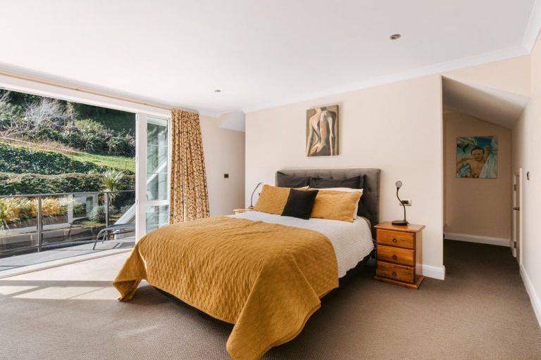Photo of property in 115 Ngatitangata Road, Waihi, 3681