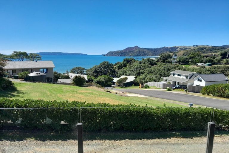 Photo of property in 22 Cuvier Crescent, Kuaotunu West, Whitianga, 3592
