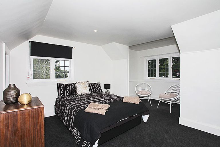 Photo of property in 59 Hilton Street, Kaiapoi, 7630