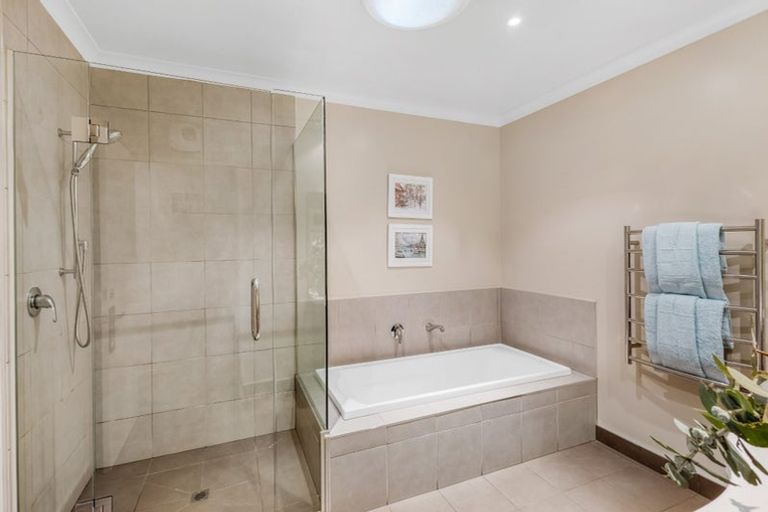 Photo of property in 35 Browns Rock Road, Burnt Hill, Oxford, 7495
