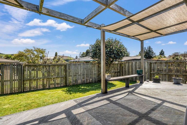 Photo of property in 17 Barry Road, Waihi, 3610