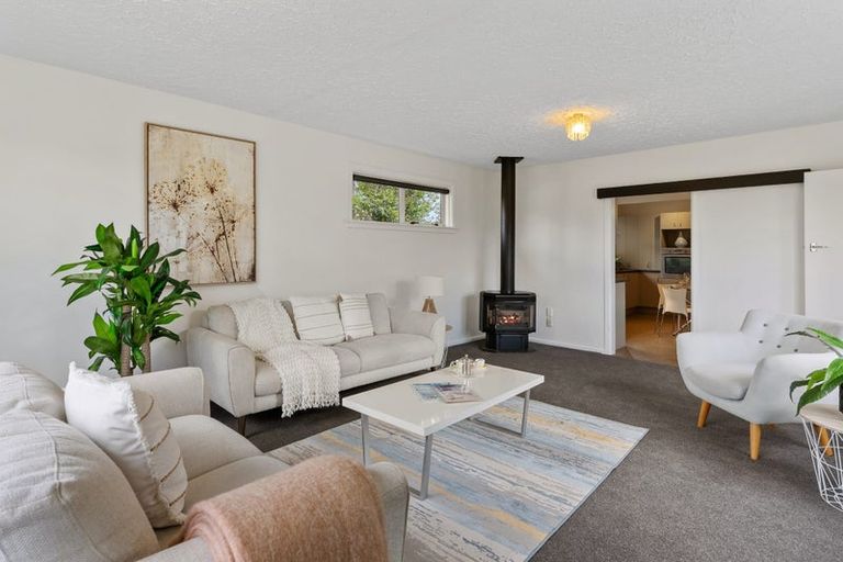 Photo of property in 39 Charlcott Street, Burnside, Christchurch, 8053