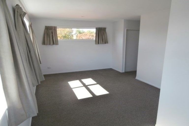 Photo of property in 101a Salisbury Street, Christchurch Central, Christchurch, 8013