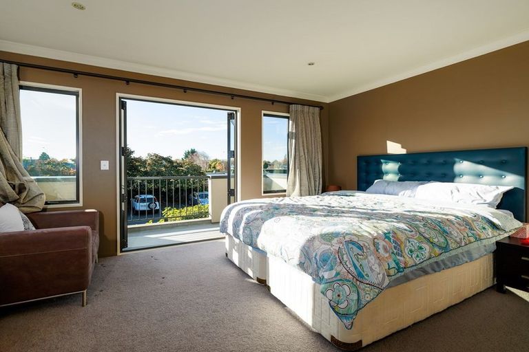 Photo of property in 23 Jane Deans Close, Riccarton, Christchurch, 8011