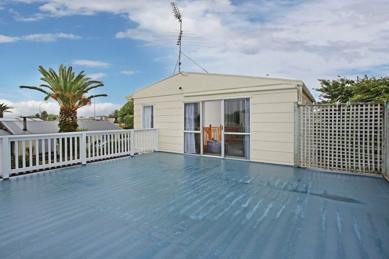 Photo of property in 105 Nelson Street, Pukekohe, 2120