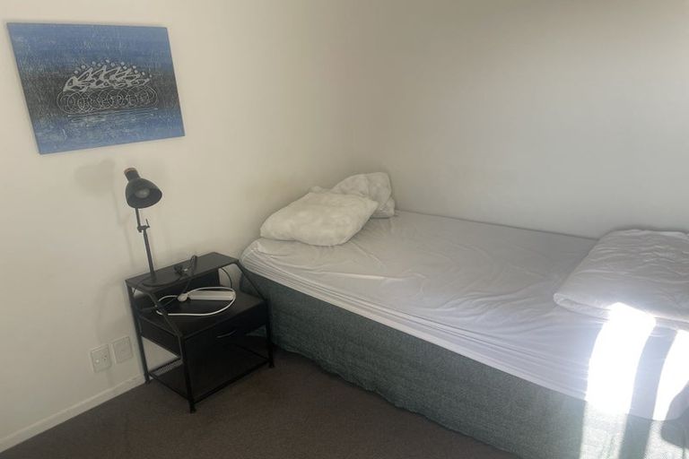 Photo of property in 4 Winscombe Street, Belmont, Auckland, 0622