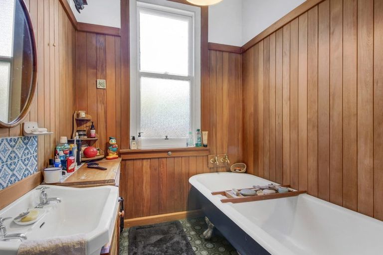 Photo of property in 71 Slater Street, Richmond, Christchurch, 8013