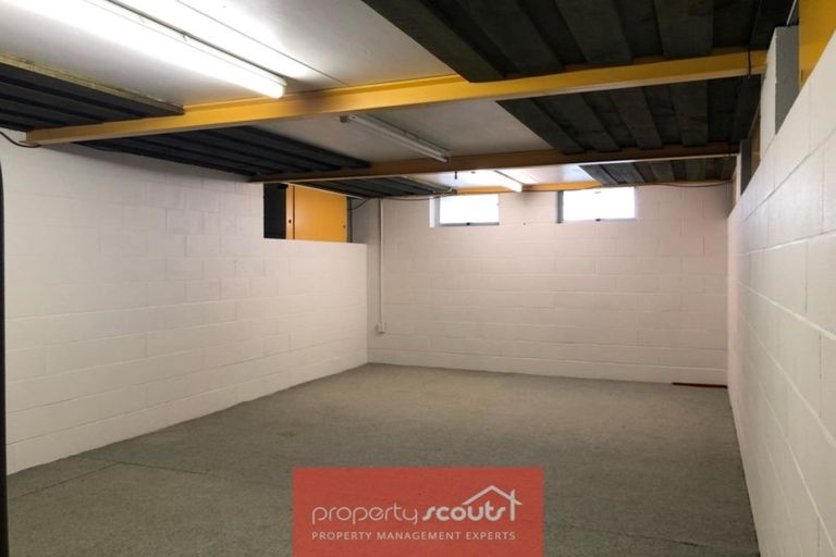 Photo of property in 50 Rosendale Avenue, Spotswood, New Plymouth, 4310