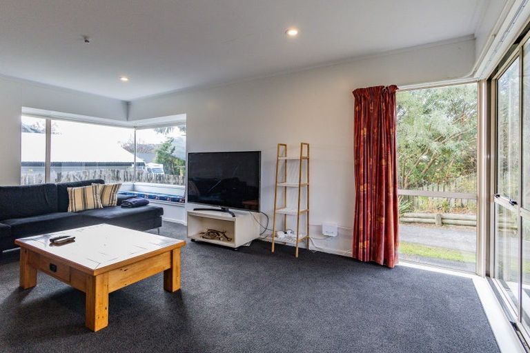 Photo of property in 40 Southridge Drive, Ohakune, 4625