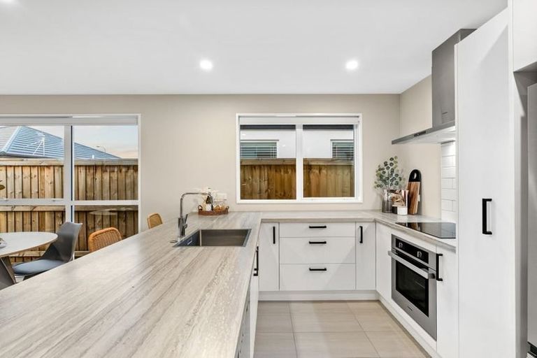 Photo of property in 7 Becks Street, Kaiapoi, 7630