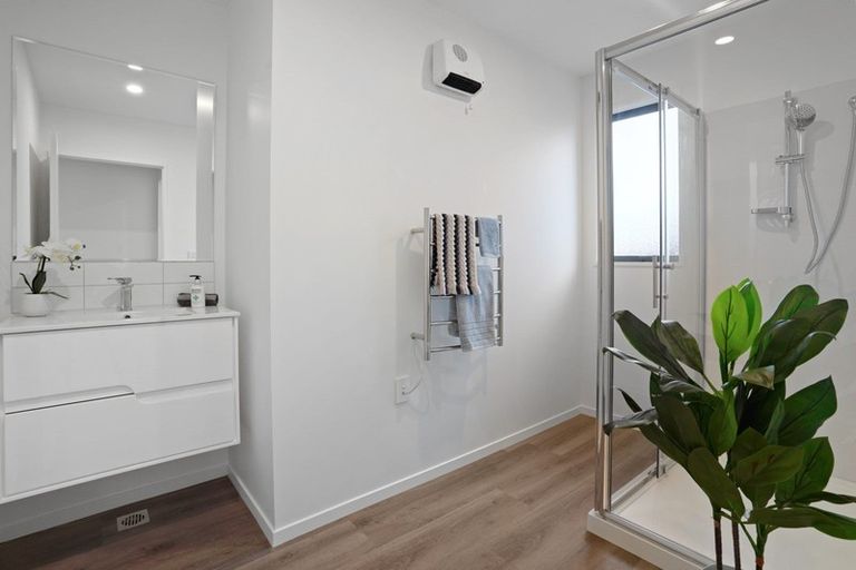 Photo of property in 20 Rahme Crescent, Kaiapoi, 7630