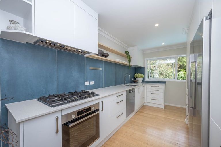 Photo of property in 61 Awatere Avenue, Beerescourt, Hamilton, 3200