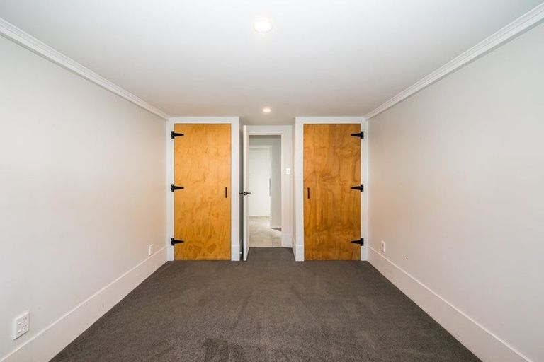 Photo of property in 27b Hollis Road, Paraparaumu Beach, Paraparaumu, 5032