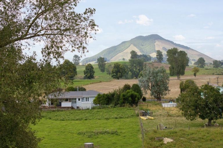 Photo of property in 338 Frontier Road, Te Awamutu, 3876