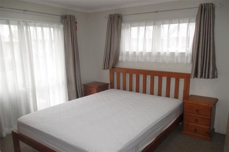 Photo of property in 10 Limerick Lane, Huntington, Hamilton, 3210