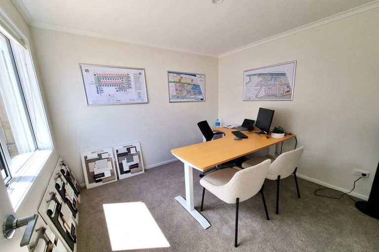 Photo of property in 73 Riley Crescent, Papamoa Beach, 3118