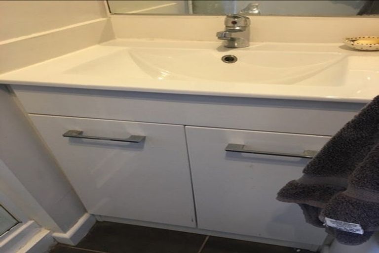 Photo of property in 7a Watson Drive, Paraparaumu Beach, Paraparaumu, 5032