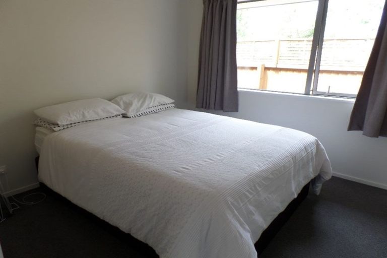 Photo of property in 619 Worcester Street, Linwood, Christchurch, 8062